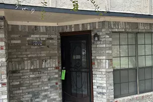 3936 Brandon Park Dr, Garland, TX 75044 - Photo 1