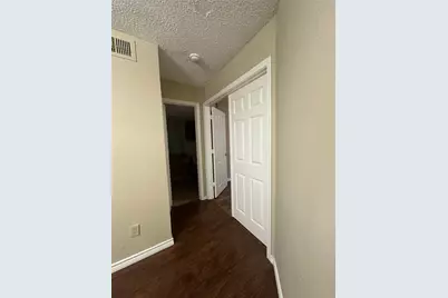 3936 Brandon Park Drive, Garland, TX 75044 - Photo 6