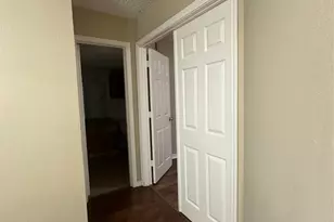 3936 Brandon Park Dr, Garland, TX 75044 - Photo 6