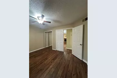 3936 Brandon Park Drive, Garland, TX 75044 - Photo 12