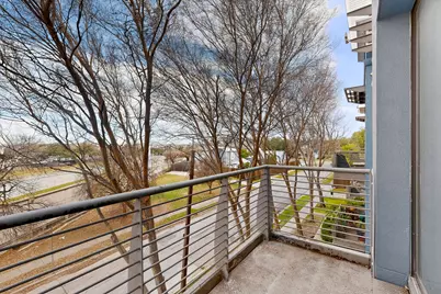 4414 Cedar Springs Road #325, Dallas, TX 75219 - Photo 28