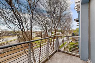 4414 Cedar Springs Rd, Dallas, TX 75219 - Photo 28