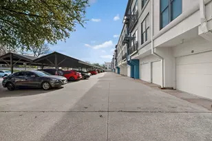 4414 Cedar Springs Rd, Dallas, TX 75219 - Photo 30