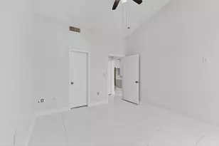 4414 Cedar Springs Rd, Dallas, TX 75219 - Photo 18