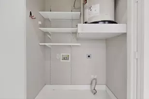 4414 Cedar Springs Rd, Dallas, TX 75219 - Photo 26