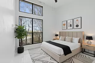 4414 Cedar Springs Rd, Dallas, TX 75219 - Photo 12