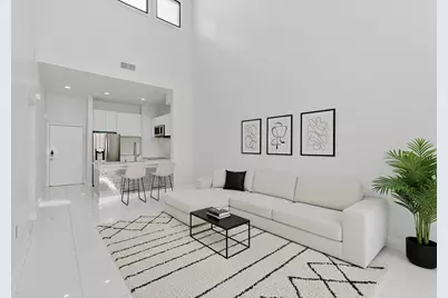 4414 Cedar Springs Road #325, Dallas, TX 75219 - Photo 10