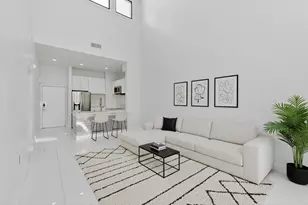 4414 Cedar Springs Rd, Dallas, TX 75219 - Photo 10