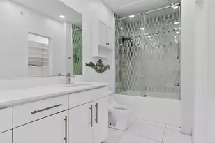 4414 Cedar Springs Rd, Dallas, TX 75219 - Photo 22