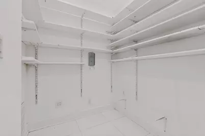 4414 Cedar Springs Road #325, Dallas, TX 75219 - Photo 24