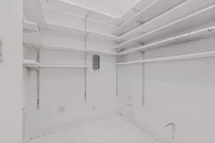 4414 Cedar Springs Rd, Dallas, TX 75219 - Photo 24