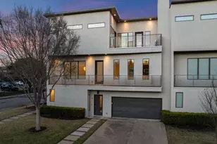 4302 Deere St, Dallas, TX 75204 - Photo 4