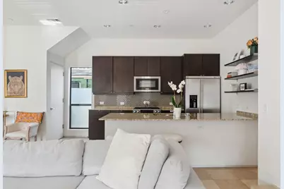 4302 Deere Street #A, Dallas, TX 75204 - Photo 8