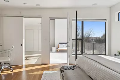 4302 Deere Street #A, Dallas, TX 75204 - Photo 18