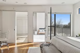 4302 Deere St, Dallas, TX 75204 - Photo 18