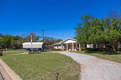 1600 Shaw Drive, Brownwood, TX 76801 - Photo 6