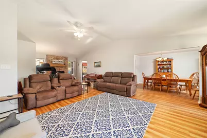 1600 Shaw Drive, Brownwood, TX 76801 - Photo 10