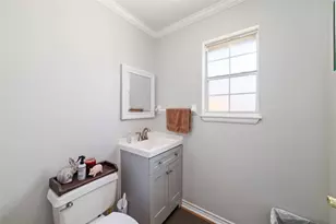 1600 Shaw Dr, Brownwood, TX 76801 - Photo 26