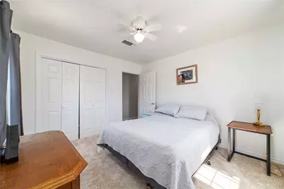 1600 Shaw Drive, Brownwood, TX 76801 - Photo 20