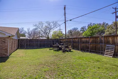 1600 Shaw Drive, Brownwood, TX 76801 - Photo 28