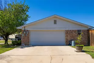 1600 Shaw Dr, Brownwood, TX 76801 - Photo 32