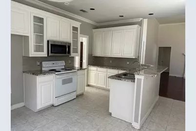 908 Sunningdale, Richardson, TX 75081 - Photo 6