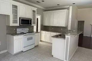 908 Sunningdale, Richardson, TX 75081 - Photo 6