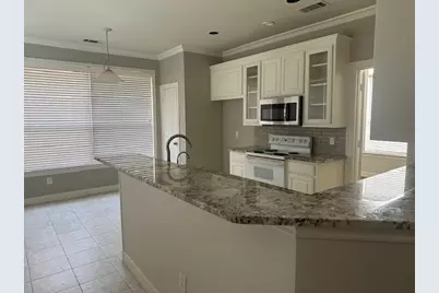 908 Sunningdale, Richardson, TX 75081 - Photo 2