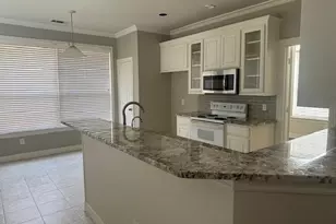 908 Sunningdale, Richardson, TX 75081 - Photo 2