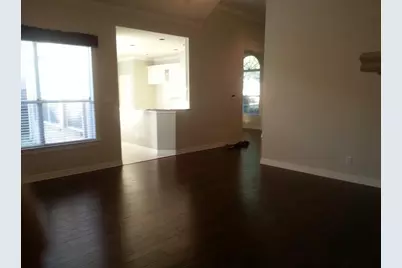 908 Sunningdale, Richardson, TX 75081 - Photo 10