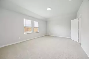 905 Pistachio Dr, Alvarado, TX 76009 - Photo 14