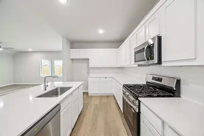 905 Pistachio Drive, Alvarado, TX 76009 - Photo 6