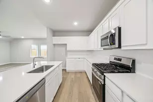 905 Pistachio Dr, Alvarado, TX 76009 - Photo 6