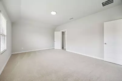 905 Pistachio Drive, Alvarado, TX 76009 - Photo 16