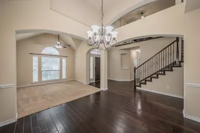 4655 Ardenwood Drive, Fort Worth, TX 76123 - Photo 8