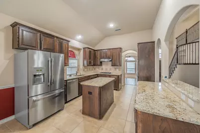 4655 Ardenwood Drive, Fort Worth, TX 76123 - Photo 12