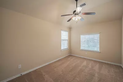 4655 Ardenwood Drive, Fort Worth, TX 76123 - Photo 28