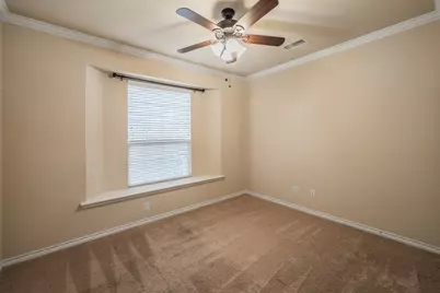 4655 Ardenwood Drive, Fort Worth, TX 76123 - Photo 22