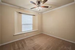 4655 Ardenwood Dr, Fort Worth, TX 76123 - Photo 22