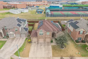 4655 Ardenwood Dr, Fort Worth, TX 76123 - Photo 36