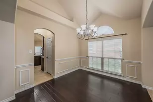4655 Ardenwood Dr, Fort Worth, TX 76123 - Photo 6