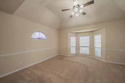 4655 Ardenwood Drive, Fort Worth, TX 76123 - Photo 16