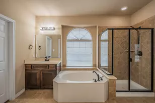 4655 Ardenwood Dr, Fort Worth, TX 76123 - Photo 20