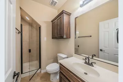 4655 Ardenwood Drive, Fort Worth, TX 76123 - Photo 24