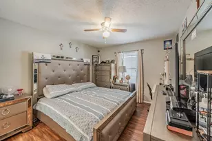 623 Ridgeline Dr, Hurst, TX 76053 - Photo 18