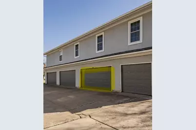 623 Ridgeline Drive, Hurst, TX 76053 - Photo 28