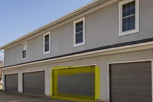 623 Ridgeline Dr, Hurst, TX 76053 - Photo 28
