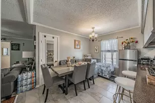 623 Ridgeline Dr, Hurst, TX 76053 - Photo 8