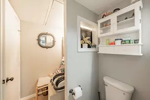 623 Ridgeline Dr, Hurst, TX 76053 - Photo 22