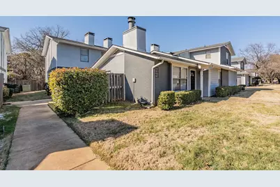 623 Ridgeline Drive, Hurst, TX 76053 - Photo 26